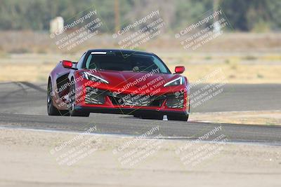 media/Sep-20-2025-Extreme Speed (Sat) [[1fcc23683c]]/Purple (High Intermediate)/Session 1 (Sunset)/